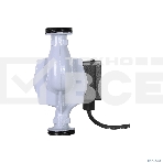 Насос садовый циркуляционный Ресанта ЦРН-25/6 90Вт 3000л/час (77/7/2), фото3