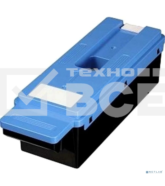 Емкость для отработанных чернил Canon MAINTENANCE CARTRIDGE MC-30