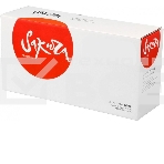 Картридж Sakura TK240A для принтера Катюша (Katusha), черный, 6000 к., фото 1