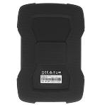 Внешний HDD 2.5' ADATA HD330, 5TB, USB 3.2 Gen 1 Type-A, 5400 rpm, черный, фото23