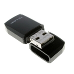 Сетевой адаптер WiFi TP-Link Archer T2U, фото30