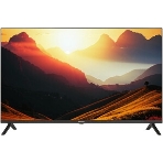 Телевизор Blackton 32' Bt 32HNF02B черный/серый металлик DLED HD 60Hz, фото5