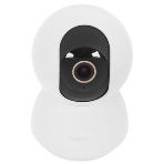 Видеокамера безопасности Xiaomi Smart Camera C300 XMC01 (BHR6540GL), фото11