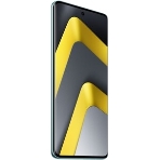 Смартфон Poco M8 5G 8/256Gb зеленый, фото12