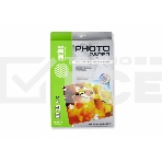 Фотобумага Cactus CS-MA4120100 A4/120г/м2/100л. матовая для струйной печати, фото 1