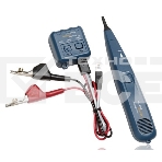 Тестер Fluke PRO3000 (26000900) , фото 1