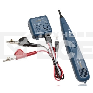 Тестер Fluke PRO3000 (26000900) 