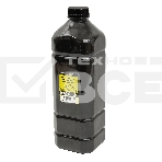 Тонер Hi-Black для HP LJ Универсальный Enterprise M604 (Hi-Black) Тип 5.0, 1 кг, канистра, фото 1