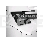 МФУ лазерный HP LaserJet Pro MFP M227fdw (G3Q75A), A4, ч/б, печ. до 28 стр/мин., скан. до 15 стр/мин., 1200 x 1200 dpi, USB, RJ-45, Wi-Fi, Air Print, фото8