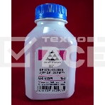 Тонер HP CP 1210/15/1510/18/25/CM 1312 MFP Magenta, (фл.45г.) AQC фас. Россия, фото2
