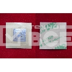 Чип Kyocera TASKalfa 3050ci/3550ci (TK8305M) Magenta 15K (ELP, Китай), фото2