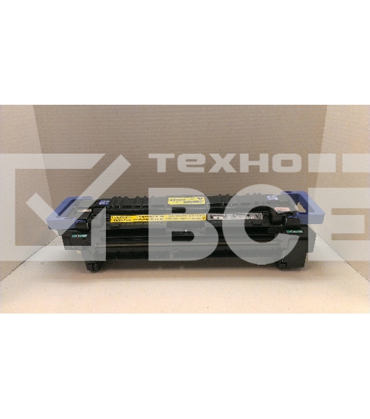 Печь в сборе HP C1N58A (C1N58A/C1N58-67901) для Color LJ Enterprise 800 M855/M880