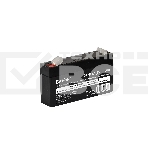 Батарея ExeGate DT 6012 (6V 1.2Ah), клеммы F1, фото3