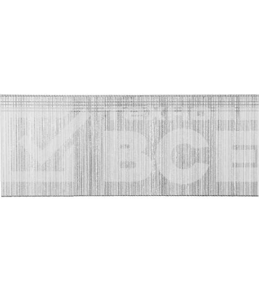 Гвозди тип 300 STAYER 50 мм, особотвердые, 
