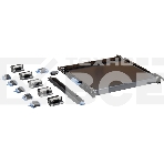 Узел переноса изображения HP LaserJet Intermediate Trnsfr Belt Kit, фото4