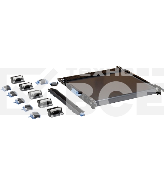 Узел переноса изображения HP LaserJet Intermediate Trnsfr Belt Kit