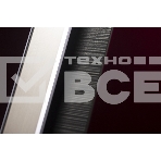 Холодильник Sharp SJ-GX98PRD темно-бордовый трёхкамерный Side by Side 394/211 л морозилка снизу, фото11