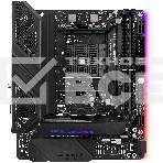 Материнская плата ASUS ROG CROSSHAIR VIII IMPACT /ROG,AM4,X570,USB3.2,M.2,MB, фото19