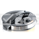 Мультиварка Centek CT-1495 Black Ceramic, фото 1