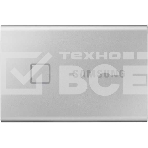 Накопитель SSD Samsung USB 2Tb MU-PC2T0S/WW 1.8