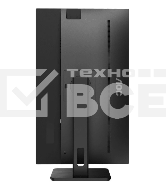 Монитор 27