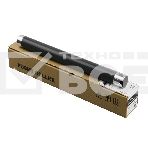 Тефлоновый вал Cet CET7849 для Kyocera Ecosys M2030dn/M2530dn/M2035dn/M2535dn/P2035d/P2135d/P2135dn, фото 1