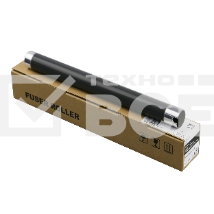 Тефлоновый вал Cet CET7849 для Kyocera Ecosys M2030dn/M2530dn/M2035dn/M2535dn/P2035d/P2135d/P2135dn