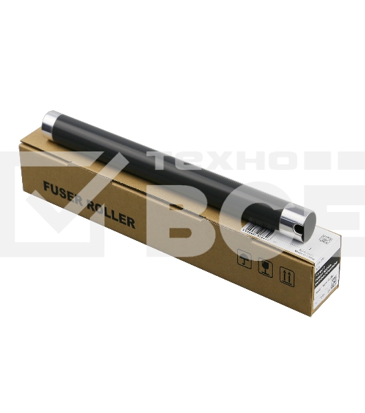Тефлоновый вал Cet CET7849 для Kyocera Ecosys M2030dn/M2530dn/M2035dn/M2535dn/P2035d/P2135d/P2135dn