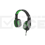 Наушники Игровые Harper Gaming Mirro GHS-R100, фото2