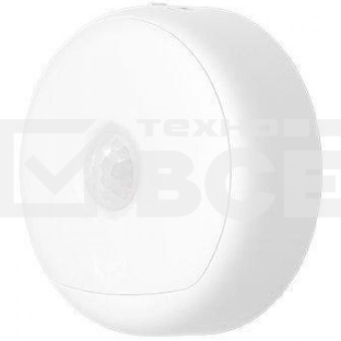 Светильник Yeelight Rechargeable Sensor Nightlight