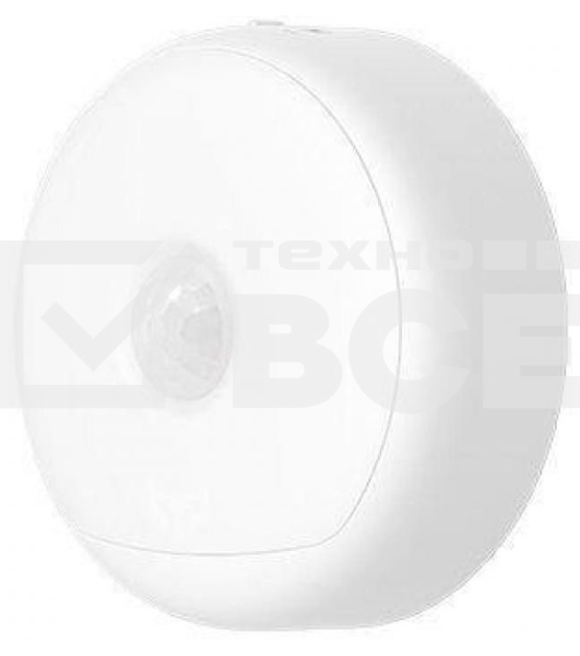 Светильник Yeelight Rechargeable Sensor Nightlight