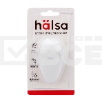Замок блокиратор для духовки Halsa HLS-S-206, фото2