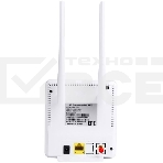 Интернет-центр Anydata R200 (W0047591) 10/100BASE-TX/4G(3G), фото24