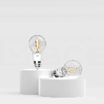 Умная Лампочка Yeelight LED Filament Light, фото7