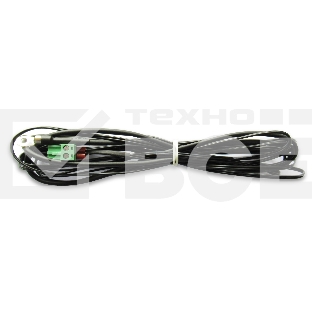Датчик Powercom (BATTERY COMPESATION KIT)