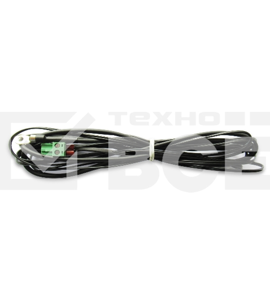 Датчик Powercom (BATTERY COMPESATION KIT)