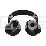 Гарнитура-Bluetooth Harper HB-217 черный, фото11