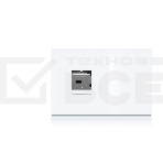 Встраиваемая электрическая духовка Bosch HBG634BB1, фото5