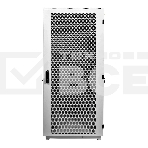 Шкаф телеком. напольный 33U (600x800) дверь перфорированная (ШТК-М-33.6.8-4ААА) (3 коробки), фото12