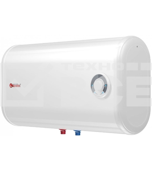Водонагреватель Thermex Ceramik 50 H