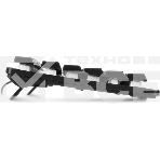 Клавиатура SVEN KB-G8000 проводная USB черный, фото7