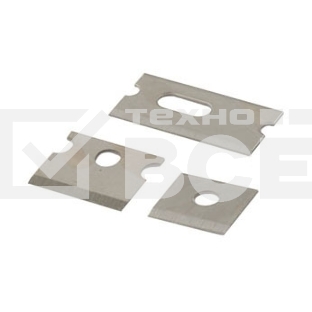 Монтажный инcтрумент Hyperline HT-2008AR Инструмент обжимной для RJ-45, RJ-12, RJ-11 (8P8C, 6P6C, 4P4C), профессиональный, с храповым механизмом 