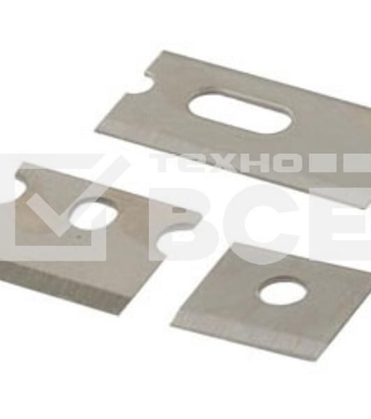 Монтажный инcтрумент Hyperline HT-2008AR Инструмент обжимной для RJ-45, RJ-12, RJ-11 (8P8C, 6P6C, 4P4C), профессиональный, с храповым механизмом 