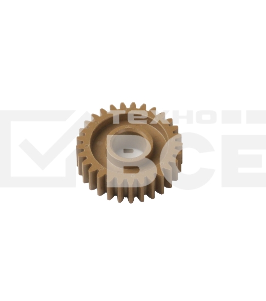 Шестерня CET7493 (302F925080 2F925080) для Kyocera ECOSYS P2035d/2135dn/M2030dn/2035dn