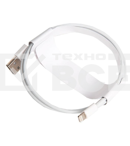 Наушники HOCO EW04 Plus  беспроводные оригинальной серии с док станцией TWS  BT 5.1 белый