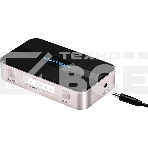 Переключатель (switch) 3x1 Vention HDMI v1.4 Переключатель (switch) 3x1 Vention HDMI v1.4, фото4