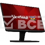 Монитор VIEWSONIC LCD 21.5