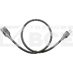 Кабель USB3 0.5M TELECOM TUS708-0.5M, фото5