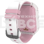 Смарт-часы CANYON Cindy KW-41, фото6