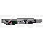 Автоматический ввод резерва ELEMY RACK ATS, 1U, 220В, 32А, OLED, Ethernet, in (2) IEC309, out (2) C19 (9) C13, фото9